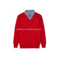 /msite/products/detail/productid/58672844/id/680704.html